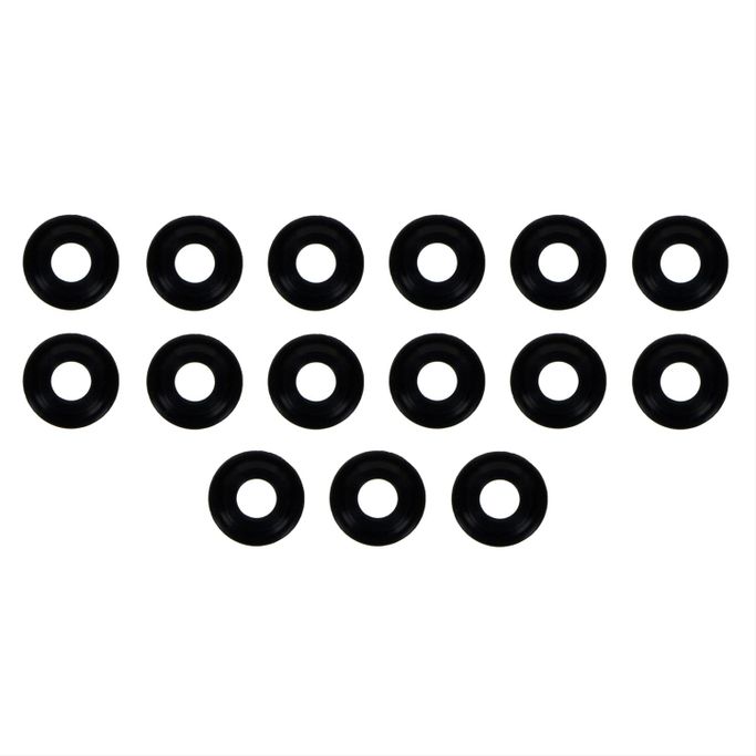 FEL-ES72490, Fel-Pro Valve Cover Grommets ES 72490 в ОАЭ, Дубай. Состояние - новое. Цена 60 AED. Фото, контакты продавца | AUTO.AE