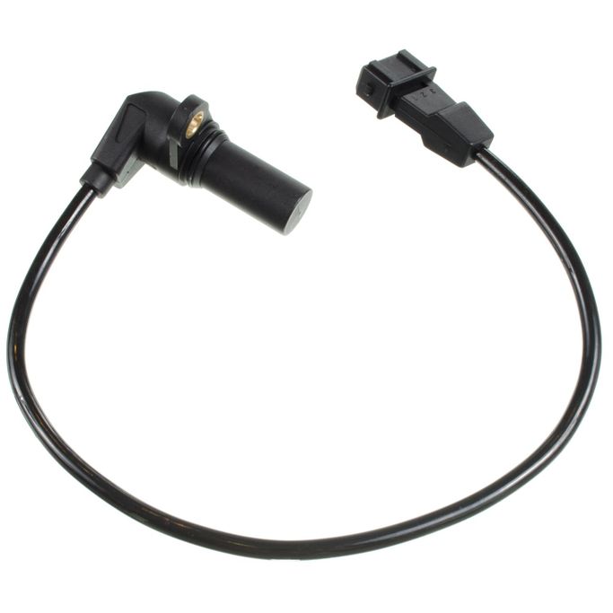 HLN-2CRK0043, Holstein Parts Crankshaft Sensors for 2004-2008 AVEO, 2007-2008 AVEO5 - 2CRK0043 في الإمارات العربية المتحدة, دبي. Condition - new. Price ⁦80 AED⁩. Photo, seller contacts | AUTO.AE