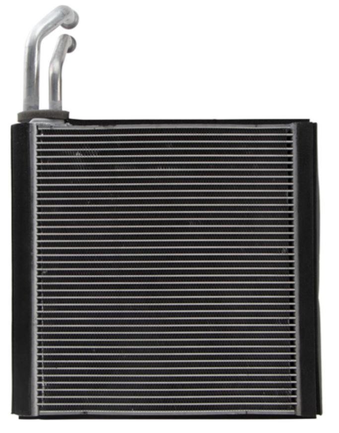 FSS-64124, Four Seasons Evaporator Cores for 2015-2019 TLX - 64124 в ОАЭ, Дубай. Состояние - новое. Цена 290 AED. Фото, контакты продавца | AUTO.AE