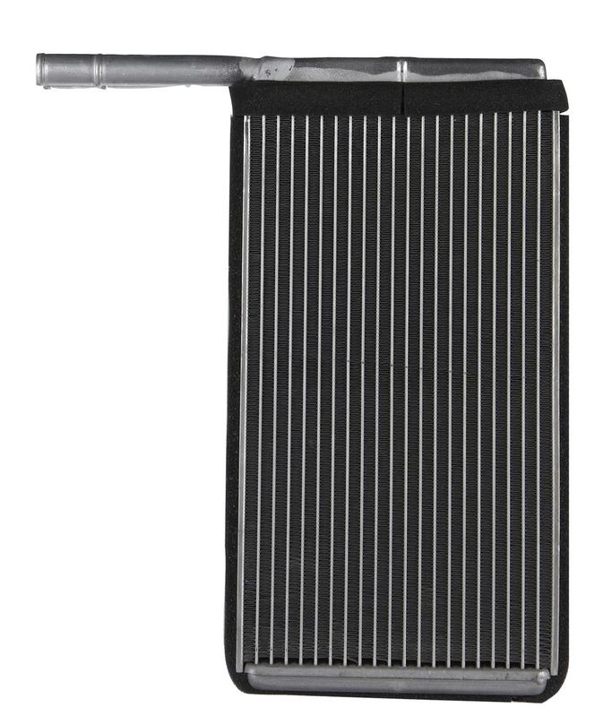RCG-18-12001, Reach Cooling Heater Cores 18-12001 in UAE, Dubai. Condition - new. Price 230 AED. Photo, seller contacts | AUTO.AE