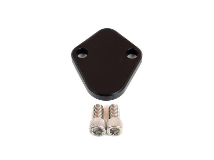 CTR-21-954, Canton Racing Billet Aluminum Mechanical Fuel Pump Block-Off Plates 21-954 في الإمارات العربية المتحدة, دبي. Condition - new. Price ⁦160 AED⁩. Photo, seller contacts | AUTO.AE