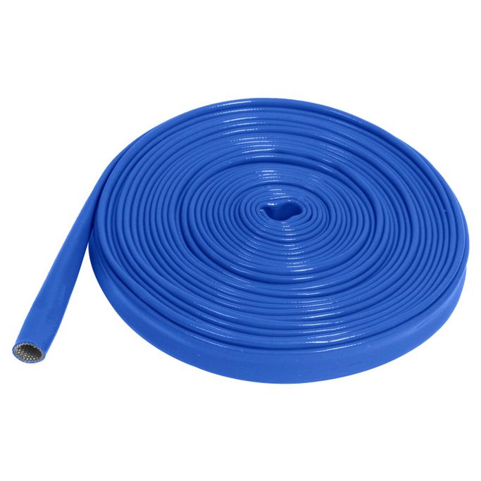SUM-350160BLU, Summit Racing™ Insulated Wire Sleeves SUM-350160BLU в ОАЭ, Дубай. Состояние - новое. Цена 310 AED. Фото, контакты продавца | AUTO.AE