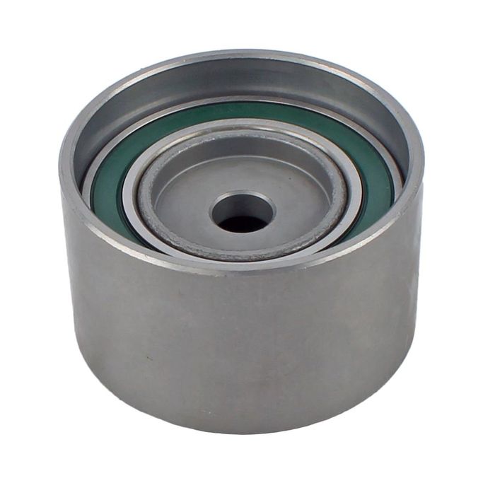 GMB-450-8910, GMB North America - Timing Belt Tensioner Pulleys for 1990-1996 300ZX, 1993-1997 J30 - 450-8910 в ОАЭ, Дубай. Состояние - новое. Цена ⁦130 AED⁩. Фото, контакты продавца | AUTO.AE