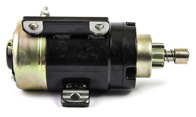 RRA-18-6423, Sierra Marine Starters 18-6423 في الإمارات العربية المتحدة, دبي. Condition - new. Price 1,240 AED. Photo, seller contacts | AUTO.AE