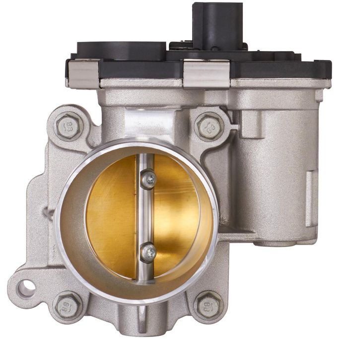SGT-TB1029, Spectra Premium Throttle Bodies TB1029 в ОАЭ, Дубай. Состояние - новое. Цена 1 000 AED. Фото, контакты продавца | AUTO.AE