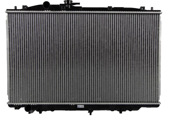 CSF-3175, CSF Radiators for 2004-2006 TL - 3175 in UAE, Dubai. Condition - new. Price 480 AED. Photo, seller contacts | AUTO.AE