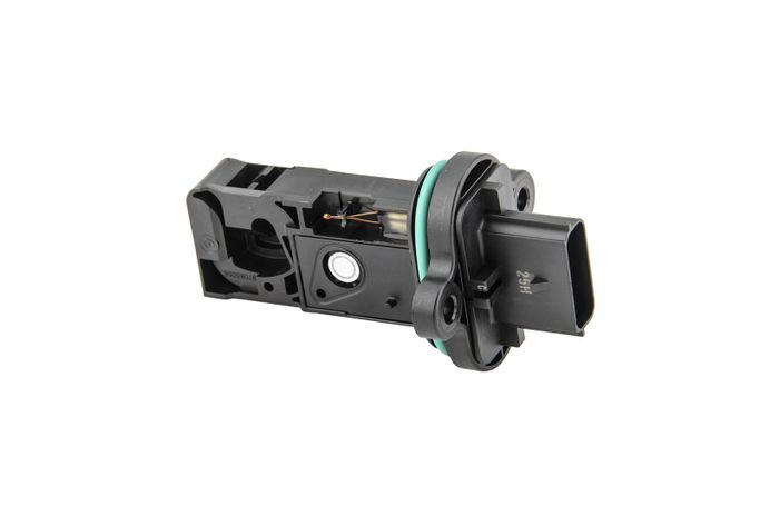 ADO-12671624, ACDelco GM Genuine Parts Mass Airflow Sensors 12671624 in UAE, Dubai. Condition - new. Price ⁦490 AED⁩. Photo, seller contacts | AUTO.AE