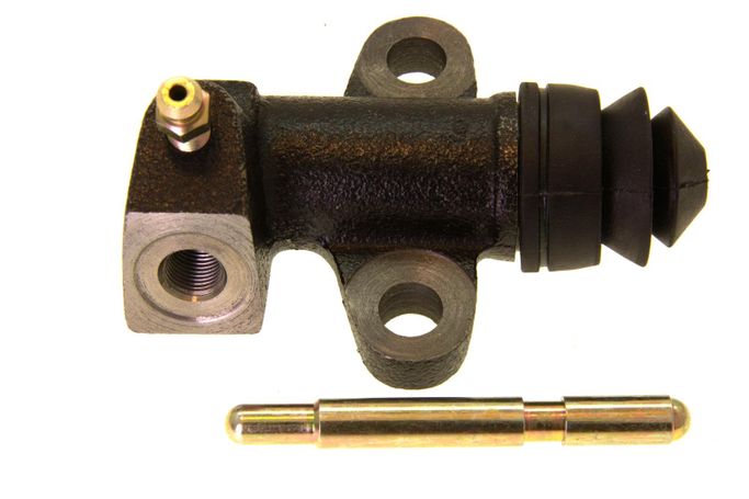 SXR-SH6026, Sachs Stock Replacement Clutch Slave Cylinders SH6026 в ОАЭ, Дубай. Состояние - новое. Цена 70 AED. Фото, контакты продавца | AUTO.AE