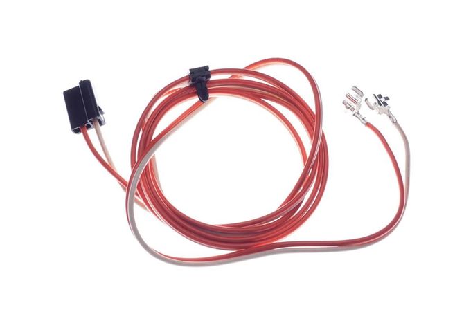 SUM-RP21462, Summit Racing™ Reproduction Wiring Harnesses SUM-RP21462 في الإمارات العربية المتحدة, دبي. Condition - new. Price ⁦170 AED⁩. Photo, seller contacts | AUTO.AE