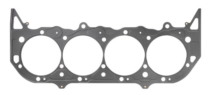 SCE-M145439, SCE MLS Spartan Head Gaskets M145439 في الإمارات العربية المتحدة, دبي. Condition - new. Price ⁦400 AED⁩. Photo, seller contacts | AUTO.AE