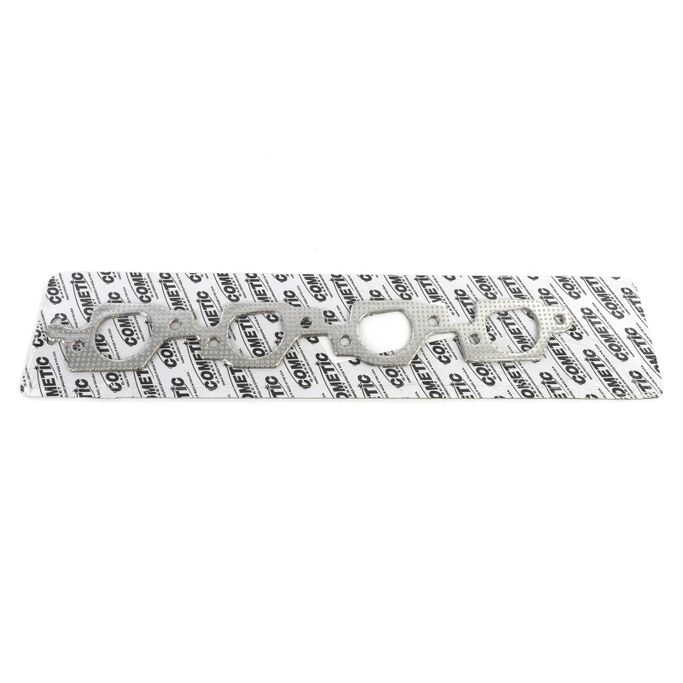 CGT-C5429-064, Cometic Armor Clad Exhaust Gaskets C5429-064 في الإمارات العربية المتحدة, دبي. Condition - new. Price 110 AED. Photo, seller contacts | AUTO.AE
