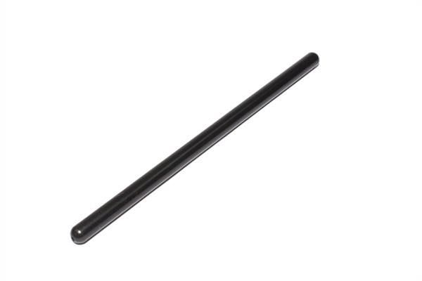 CCA-7622-1, COMP Cams Magnum Pushrods 7622-1 in UAE, Dubai. Condition - new. Price 70 AED. Photo, seller contacts | AUTO.AE