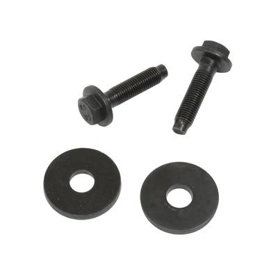 TFS-51800508, Trick Flow® Cam Bolts TFS-51800508 في الإمارات العربية المتحدة, دبي. Condition - new. Price 110 AED. Photo, seller contacts | AUTO.AE