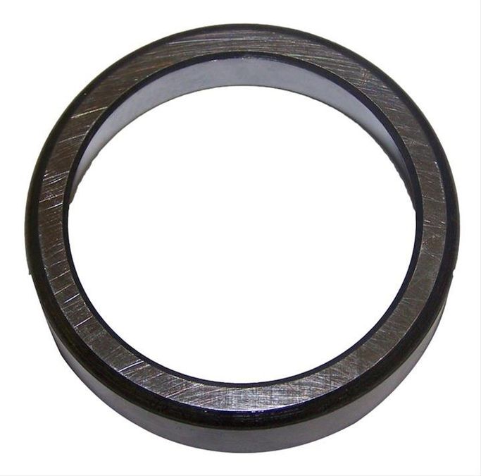CWA-53002924, Crown Automotive Wheel Bearing Races for 1984-1992 CHEROKEE, 1986-1992 COMANCHE - 53002924 في الإمارات العربية المتحدة, دبي. Condition - new. Price ⁦60 AED⁩. Photo, seller contacts | AUTO.AE