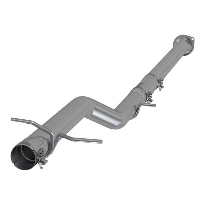 S5145409, MBRP S5145409 Muffler Bypass Pipe 3" Armor Plus (T409 Stainless Steel) for RAM 1500 5.7L 2019-2024 in UAE, Dubai. Condition - new. Price ⁦2,280 AED⁩. Photo, seller contacts | AUTO.AE