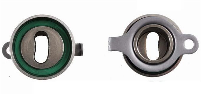 EGN-TT162, Enginetech Timing Belt Tensioners for 1988-1995 CIVIC, 1993-1995 CIVIC DEL SOL, 1988-1991 CRX - TT162 في الإمارات العربية المتحدة, دبي. Condition - new. Price ⁦160 AED⁩. Photo, seller contacts | AUTO.AE