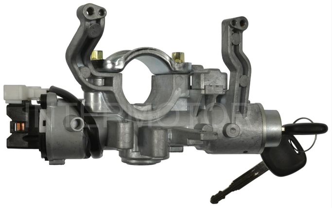 SMP-US839, Standard Motor Ignition Starter Switches for 2002-2007 AERIO - US-839 в ОАЭ, Дубай. Состояние - новое. Цена 1 210 AED. Фото, контакты продавца | AUTO.AE