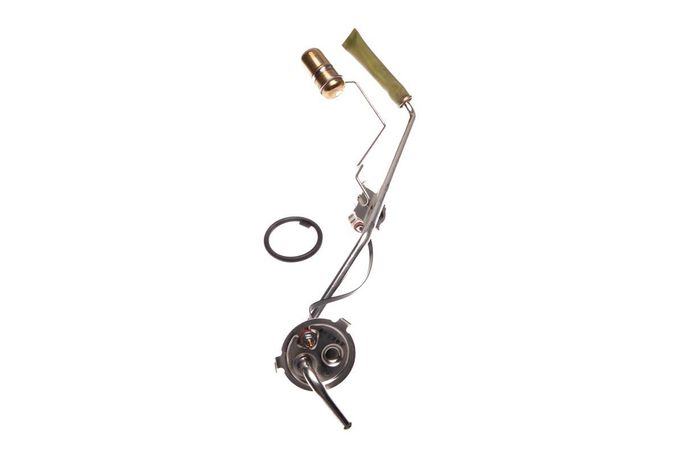 SUM-RP20024, Summit Racing™ Direct-Fit Restoration Fuel Sending Unit for 1972 Chevy/GMC C/K Series Trucks SUM-RP20024 في الإمارات العربية المتحدة, دبي. Condition - new. Price ⁦230 AED⁩. Photo, seller contacts | AUTO.AE
