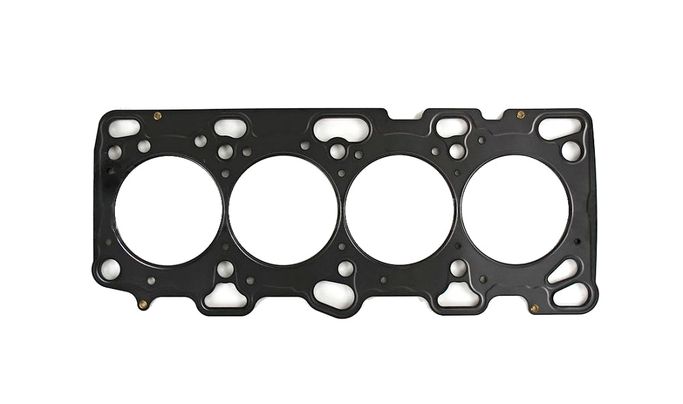 C4591-051, COMETIC C4591-051 Cylinder Head Gasket (MITSUBISHI 4G63 EVO 4-8, Bore 87 mm, 1.3 mm) in UAE, Dubai. Condition - new. Price 660 AED. Photo, seller contacts | AUTO.AE