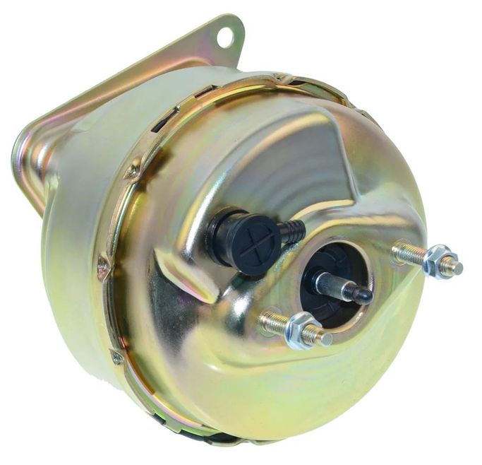 TSB-28150, SSBC-USA Brake Boosters for 1967-1970 MUSTANG - 28150 في الإمارات العربية المتحدة, دبي. Condition - new. Price ⁦1,110 AED⁩. Photo, seller contacts | AUTO.AE