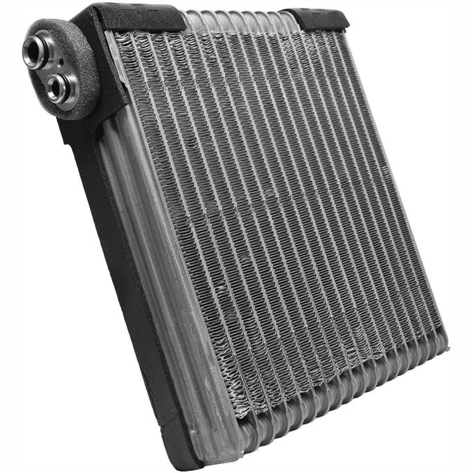 DNP-476-0032, Denso Air Conditioning Evaporator Cores 476-0032 في الإمارات العربية المتحدة, دبي. Condition - new. Price 880 AED. Photo, seller contacts | AUTO.AE