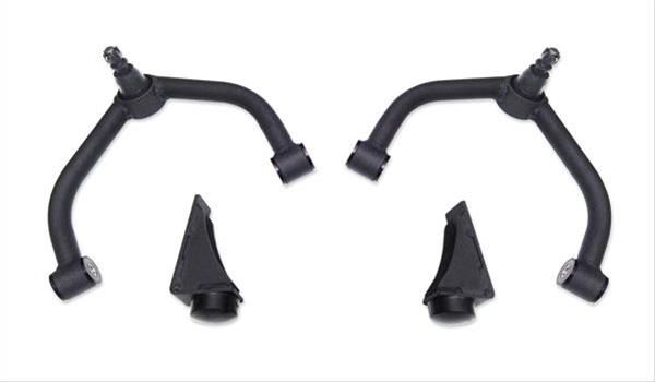 TFY-30935, Tuff Country - Control Arms for 2011-2024 1500, 2009-2010 RAM 1500 - 30935 in UAE, Dubai. Condition - new. Price ⁦2,430 AED⁩. Photo, seller contacts | AUTO.AE