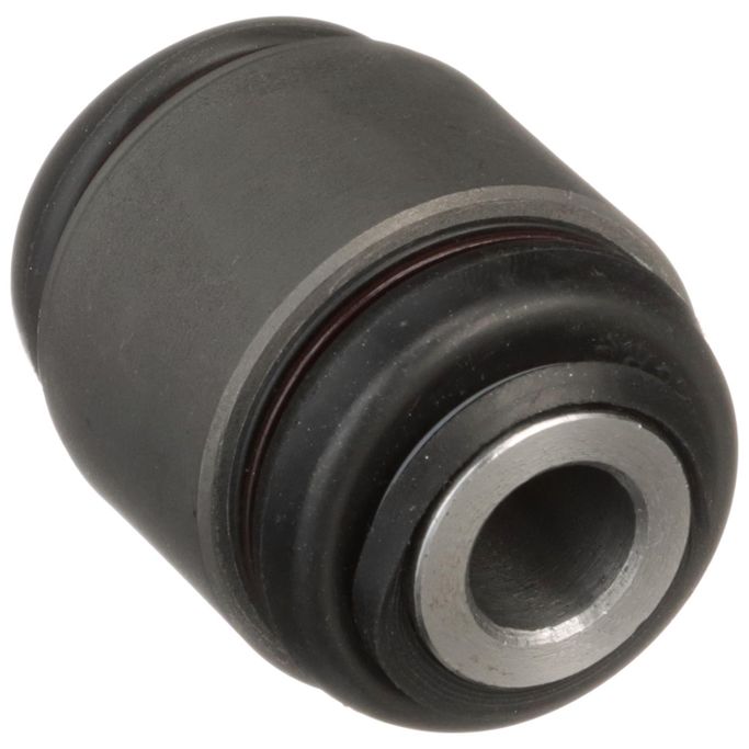 DFP-TD1656W, Delphi Control Arm Bushings TD1656W في الإمارات العربية المتحدة, دبي. Condition - new. Price 90 AED. Photo, seller contacts | AUTO.AE