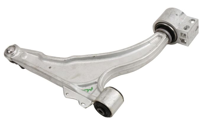 ADO-13463244, ACDelco Gold Control Arms 13463244 in UAE, Dubai. Condition - new. Price 560 AED. Photo, seller contacts | AUTO.AE