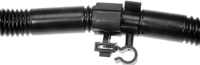 RNB-46825, Dorman PCV Breather Hoses for 2001-2005 BEETLE, JETTA, 2001-2006 GOLF - 46825 in UAE, Dubai. Condition - new. Price 180 AED. Photo, seller contacts | AUTO.AE