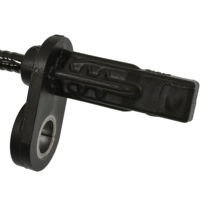 SMP-ALS2403, Standard Motor ABS Speed Sensors for 2014-2015 DURANGO, 2014-2016 GRAND CHEROKEE - ALS2403 в ОАЭ, Дубай. Состояние - новое. Цена 310 AED. Фото, контакты продавца | AUTO.AE
