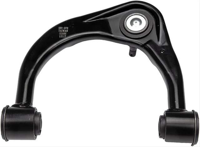 RNB-521-372, Dorman Control Arms 521-372 in UAE, Dubai. Condition - new. Price 1,060 AED. Photo, seller contacts | AUTO.AE