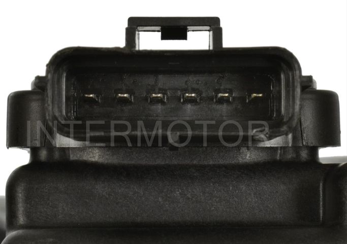 SMP-APS520, Standard Motor Accelerator Pedal Sensors for 2007-2010 RONDO - APS520 в ОАЭ, Дубай. Состояние - новое. Цена ⁦1 330 AED⁩. Фото, контакты продавца | AUTO.AE
