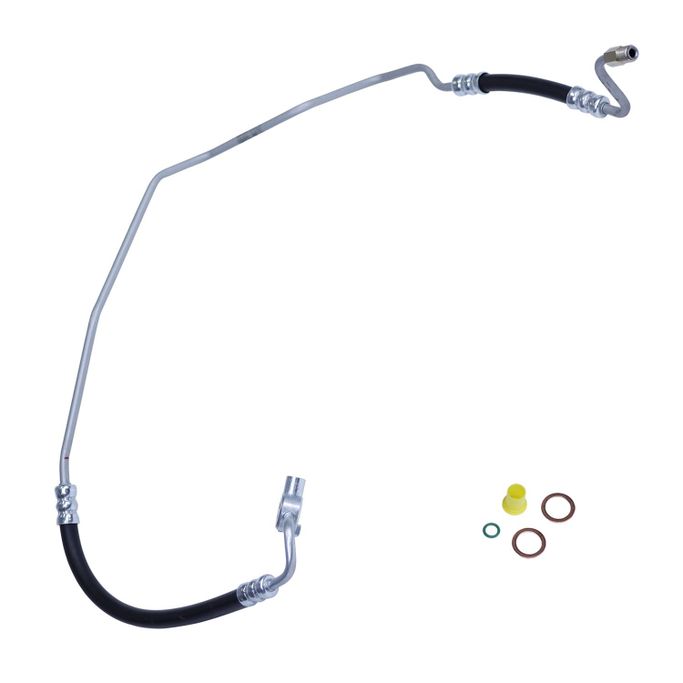 EDD-92464, Edelmann Power Steering Pressure Hoses for 1998-2002 4RUNNER - 92464B في الإمارات العربية المتحدة, دبي. Condition - new. Price 290 AED. Photo, seller contacts | AUTO.AE