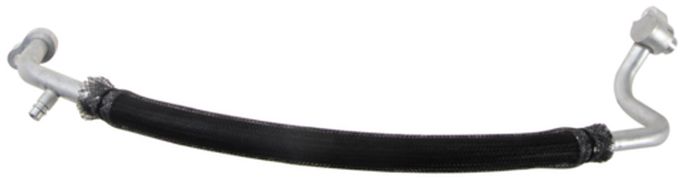 FSS-65602, Four Seasons Air Conditioning Suction Hoses for 2015-2022 CHALLENGER, CHARGER - 65602 в ОАЭ, Дубай. Состояние - новое. Цена 170 AED. Фото, контакты продавца | AUTO.AE