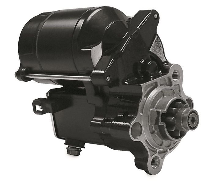 TWP-215513TP, Twin Power Starters 215513 في الإمارات العربية المتحدة, دبي. Condition - new. Price 2,260 AED. Photo, seller contacts | AUTO.AE