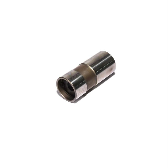 CCA-89904-1, COMP Cams Solid Lifters 89904-1 في الإمارات العربية المتحدة, دبي. Condition - new. Price 260 AED. Photo, seller contacts | AUTO.AE