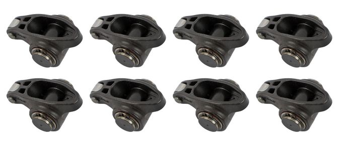 CCA-1604-8, COMP Cams Ultra Pro Magnum Rocker Arms 1604-8 في الإمارات العربية المتحدة, دبي. Condition - new. Price ⁦1,290 AED⁩. Photo, seller contacts | AUTO.AE