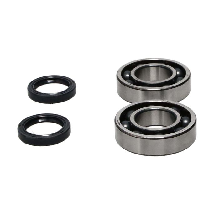 PXR-23-CBS43051, Pro-X Racing Parts Crankshaft Bearings and Bushings 23.CBS43051 في الإمارات العربية المتحدة, دبي. Condition - new. Price ⁦460 AED⁩. Photo, seller contacts | AUTO.AE