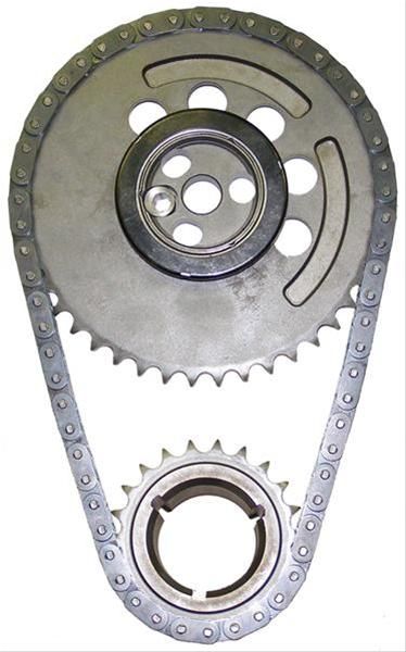 CLO-9-3167AZR, Cloyes Hex-A-Just Z-Racing Timing Sets for 2006-2008 CORVETTE - 9-3167AZR في الإمارات العربية المتحدة, دبي. Condition - new. Price 1,470 AED. Photo, seller contacts | AUTO.AE