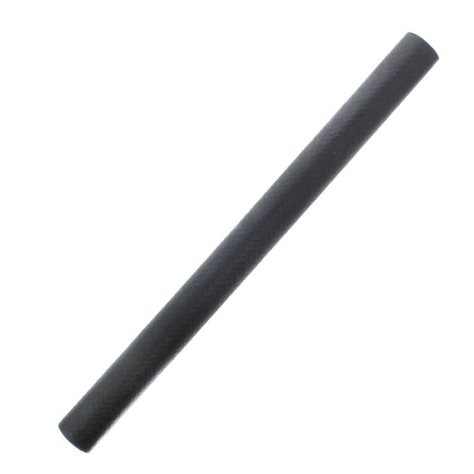 SUM-RP23745, Summit Racing™ Fuel Filler Neck Hoses SUM-RP23745 في الإمارات العربية المتحدة, دبي. Condition - new. Price ⁦260 AED⁩. Photo, seller contacts | AUTO.AE
