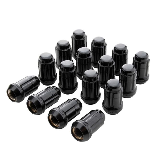 GOR-K4CS12150BGR, Gorilla Lug Nuts K4CS-12150BGR в ОАЭ, Дубай. Состояние - новое. Цена ⁦160 AED⁩. Фото, контакты продавца | AUTO.AE