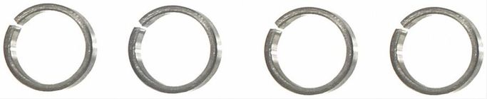 FEL-ES70744, Fel-Pro Cylinder Head Alignment Dowel Pins ES 70744 في الإمارات العربية المتحدة, دبي. Condition - new. Price 40 AED. Photo, seller contacts | AUTO.AE