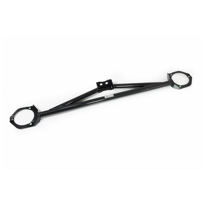 Q1505, HARDRACE Q1505 Front Strut Brace for MITSUBISHI Lancer EVO 7 / 8 / 9 في الإمارات العربية المتحدة, دبي. Condition - new. Price 1,180 AED. Photo, seller contacts | AUTO.AE