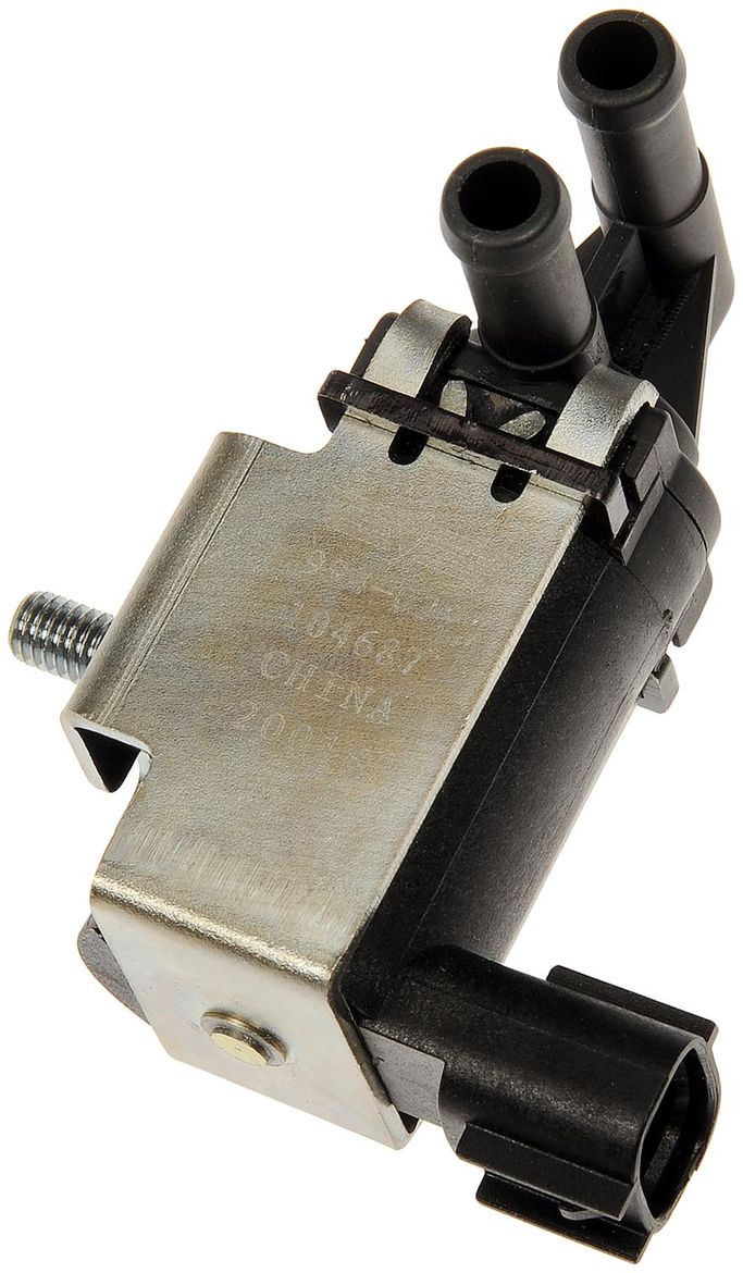 RNB-994-039, Dorman Fuel Vapor Canister Purge Valves 994-039 in UAE, Dubai. Condition - new. Price ⁦270 AED⁩. Photo, seller contacts | AUTO.AE