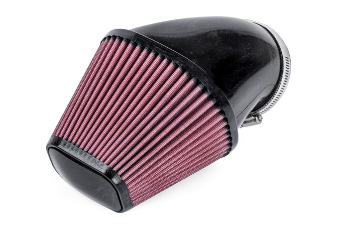 AXR-RF100002, APR Replacement Air Intake Air Filters RF100002 in UAE, Dubai. Condition - new. Price 410 AED. Photo, seller contacts | AUTO.AE