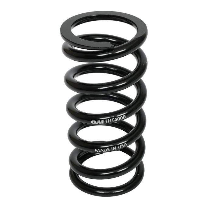 QA1-7HT400B, QA1 High-Travel 7 Inch Coilover Spring 7HT400B in UAE, Dubai. Condition - new. Price ⁦400 AED⁩. Photo, seller contacts | AUTO.AE
