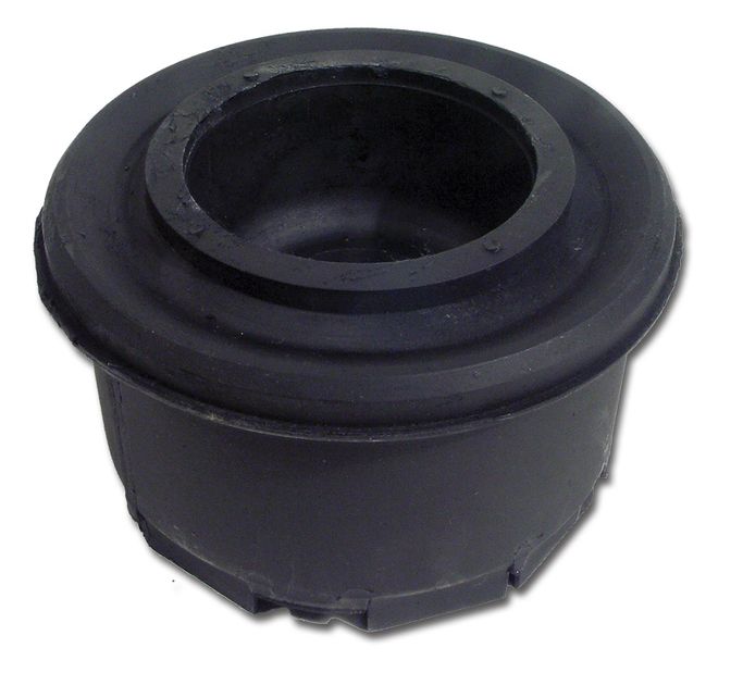 MMU-X2620, CA Crossmember Bushings for 1963-1979 CORVETTE - X2620 في الإمارات العربية المتحدة, دبي. Condition - new. Price ⁦260 AED⁩. Photo, seller contacts | AUTO.AE