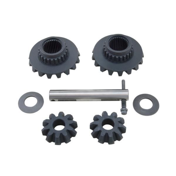YGA-16168, Yukon Gear & Axle Spider Gear Kits YPKD44-P-30 в ОАЭ, Дубай. Состояние - новое. Цена ⁦2 070 AED⁩. Фото, контакты продавца | AUTO.AE