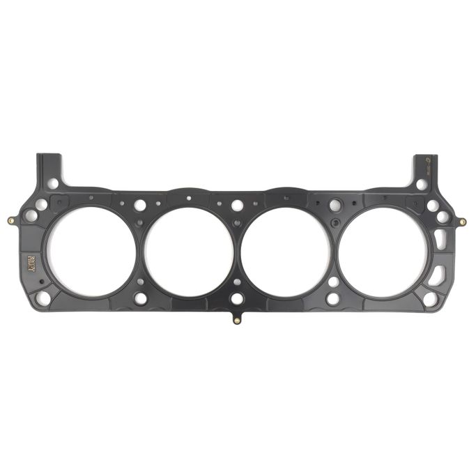 CGT-C5511-030, Cometic MLS Head Gaskets C5511-030 in UAE, Dubai. Condition - new. Price 420 AED. Photo, seller contacts | AUTO.AE