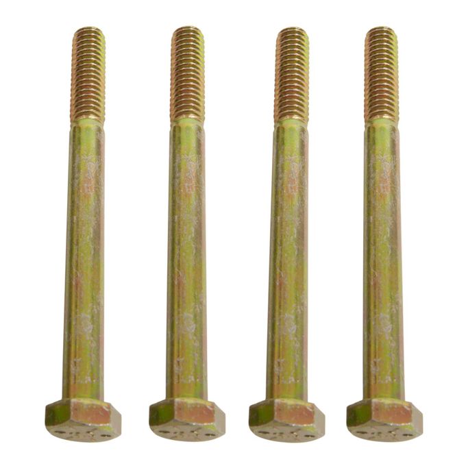 HFW-HP8310C350, Hillco Fastener Grade 8 Hex Head Cap Screws HP8310C350 в ОАЭ, Дубай. Состояние - новое. Цена ⁦30 AED⁩. Фото, контакты продавца | AUTO.AE
